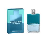 L'eau pour homme blue tea edt vapo 75 ml