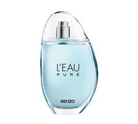 Kenzo Eau de Parfum L'Eau Pure 100 ml