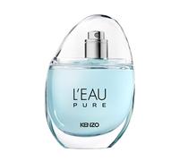 ¡54% DTO! L'Eau Pure Eau de Parfum 50 ml