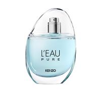¡54% DTO! L'Eau Pure Eau de Parfum 50 ml