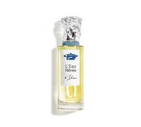 L'EAU RÃŠVÃ‰E D'IKAR edt vapo 100 ml
