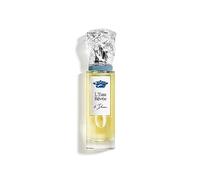 L'EAU RÃŠVÃ‰E D'IKAR edt vapo 50 ml