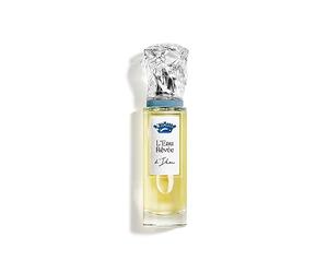 L'EAU RÃŠVÃ‰E D'IKAR edt vapo 50 ml