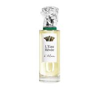 L'eau Rêvée D'alma 100ML