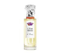 L'eau Rêvée D'aria 50ML