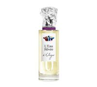 Sisley Les Eaux Rêvées L'Eau Rêvée d'Eliya EDT 50 ml