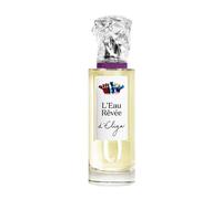 Sisley Les Eaux Rêvées L'Eau Rêvée d'Eliya EDT 50 ml