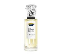 Sisley Eau de Toilette L'Eau Rêvée d'Hubert unisex 50 ml