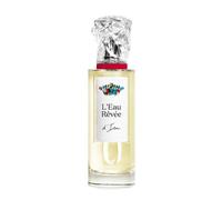 Sisley Les Eaux Rêvées L'Eau Rêvée d'Isa EDT 50 ml