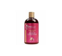 Leave In Acondicionador Granada - Miel 355 ml