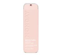 Leave In Acondicionador Hidratante 150 ml