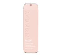 Leave In Acondicionador Reparador 150 ml