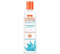 Leave-In Capilar 15 Benefits