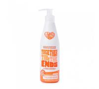 Leave In Conditioner