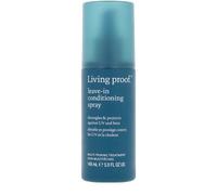 Living Proof - Leave-In Conditionig Spray - Acondicionador sin aclarado 148 ml