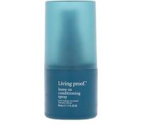 LEAVE-IN conditioning spray 50 ml