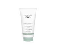 Leave-In Crema Capilar Hidratante 150 ml