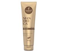 Leave In Mandioca, Haskell, 150 g