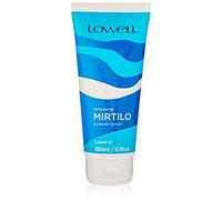 Leave-in Mirtilo 180ml, Lowell