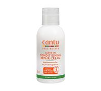 Leave-In Repair Conditioning Cream