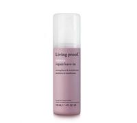 Leave In Reparador Sin Aclarado
