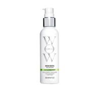 Color WOW Kale Cocktail Bionic Tonic 200 ml