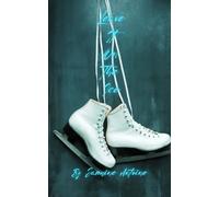 Leave It On The Ice: 1 (Leave It Trilogy)
