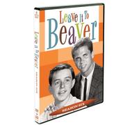 Leave It to Beaver: Season 6 [Alemania] [DVD]