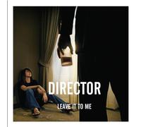 Leave It To Me (Single)