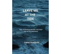 Leave me at the Tide