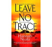 Leave No Trace (ebook)
