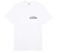 Leave On A Light Álbum Diseño De Montaña De Medio Tono Comfort Colors Adult Heavyweight T-Shirt