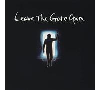 Leave The Gate Open