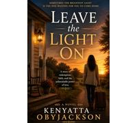 Leave The Light On