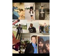 Leave the light on...: Take a look inside.