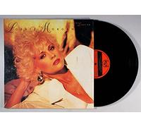 Leave the Light on [Vinilo][Import]