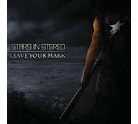 Stars In Stereo – Leave Your Mark – Vinilo – Importación USA