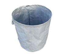 Leaves Bag, Reusable Yard Waste Bag, Foldable Garden Waste Container Bags