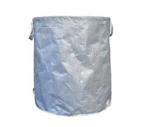 Leaves Bag, Reusable Yard Waste Bag, Foldable Garden Waste Container Bags