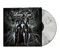 Leaves' Eyes - Myths of Fate [Vinilo]
