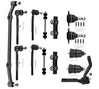 Leaves' Eyes - The Last Viking