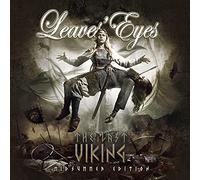 Leaves' Eyes - The Last Viking- Midsummer Edition