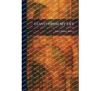 Leaves From My Life
