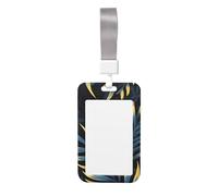 Leaves in The Dark Prints Industrial Brand Funda protectora transparente impermeable película transparente utilizada para supermercados y oficinas