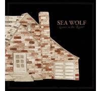 Leaves In The River by Sea Wolf (2011-01-11)