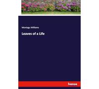 Leaves of a Life