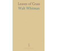 Leaves of Grass