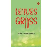 Leaves of Grass