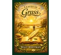 Leaves of Grass