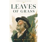Leaves of Grass